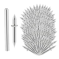 300pcs double head for sale  Delivered anywhere in USA 