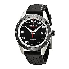 Montblanc timewalker automatic for sale  Delivered anywhere in USA 