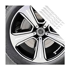 Aicel wheels rims for sale  Delivered anywhere in USA 