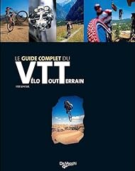 Guide complet vélo d'occasion  Livré partout en Belgiqu