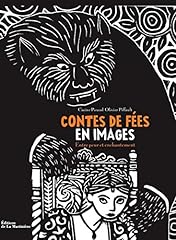 picaud pelote laine georges d'occasion picaud pelote laine georges d'occasion Livré partout en France