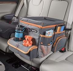 High road carhop for sale  Delivered anywhere in USA 