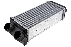 Intercooler compatibile con usato  Spedito ovunque in Italia 