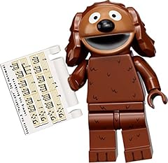 Auswahl lego minifigures gebraucht kaufen  Wird an jeden Ort in Deutschland