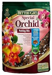 Better gro special for sale  Delivered anywhere in USA 