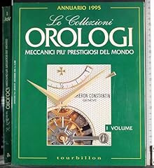 Orologi. meccanici più usato  Spedito ovunque in Italia 