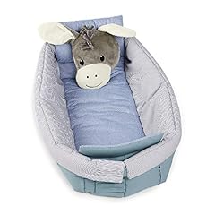 Sterntaler kuschelnest emmi gebraucht kaufen  Wird an jeden Ort in Deutschland