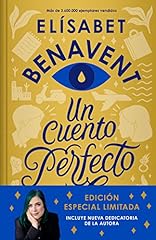 Cuento perfecto edición d'occasion  Livré partout en France