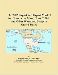 2007 import export for sale  Delivered anywhere in USA 