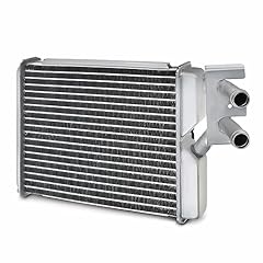 Premium hvac heater for sale  Delivered anywhere in USA 