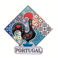 Portugal refrigerator fridge for sale  Delivered anywhere in UK