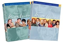 Knots landing seasons for sale  Delivered anywhere in USA 