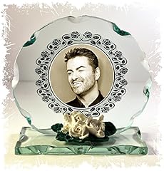 George michael sepia for sale  Delivered anywhere in UK