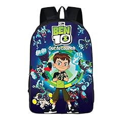 Hzzzzz backpack ben for sale  Delivered anywhere in Ireland