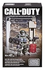 Mega bloks 6851 usato  Spedito ovunque in Italia 