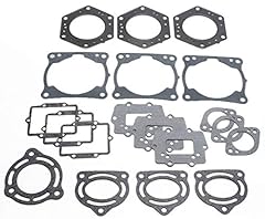 Top end rebuild for sale  Delivered anywhere in USA 