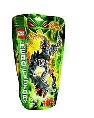 Lego hero factory for sale  Delivered anywhere in USA 