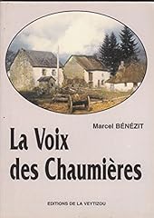 chaumiere desvres decor d'occasion chaumiere desvres decor d'occasion Livré partout en France