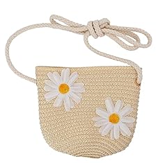 Eanago handtasche sonnenschein gebraucht kaufen  Wird an jeden Ort in Deutschland