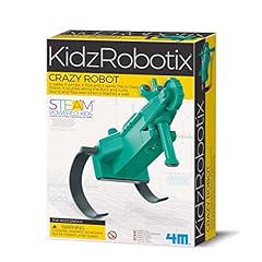 403393 kidz robotix for sale  Delivered anywhere in Ireland