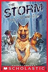 Storm for sale  Delivered anywhere in USA 