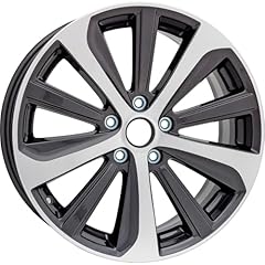 Factory wheel replacement for sale  Delivered anywhere in USA 