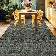 Dining room rugs for sale  Delivered anywhere in USA 