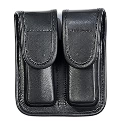 Sdtacduge molded double for sale  Delivered anywhere in USA 