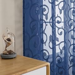 Owenie furman blue for sale  Delivered anywhere in USA 