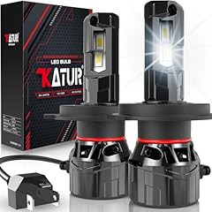 Katur lampadina led usato  Spedito ovunque in Italia 
