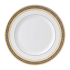 Wedgwood india dinner for sale  Delivered anywhere in USA 