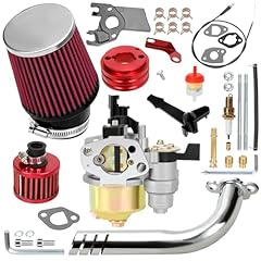 Yoxufa 212cc carburetor for sale  Delivered anywhere in USA 