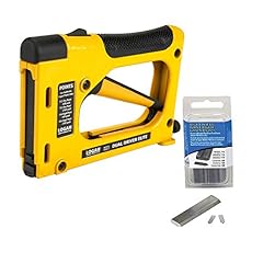 Logan dual point for sale  Delivered anywhere in USA 