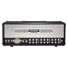 Mesa boogie triple gebraucht kaufen  Wird an jeden Ort in Deutschland