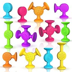 Toddlers suction cup for sale  Delivered anywhere in USA 
