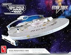 Amt star trek for sale  Delivered anywhere in UK