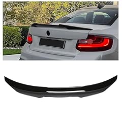 Kuafu rear trunk for sale  Delivered anywhere in USA 