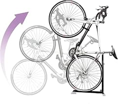 Bike nook acier d'occasion  Livré partout en France
