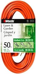 Woods light duty for sale  Delivered anywhere in USA 