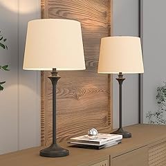 Hightry table lamps for sale  Delivered anywhere in USA 