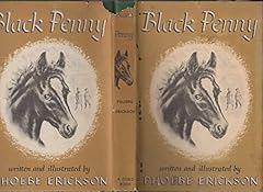 Black penny first for sale  Delivered anywhere in UK