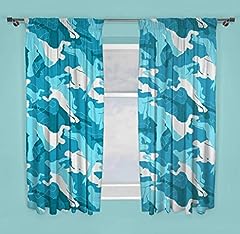 Fortnite official curtains for sale  Delivered anywhere in UK