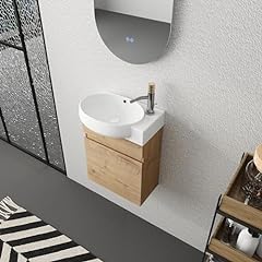 Inch bathroom vanity for sale  Delivered anywhere in USA 