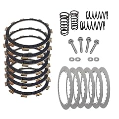 Clutch friction plate for sale  Delivered anywhere in USA 