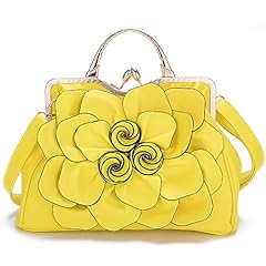 Sunrolan women evening for sale  Delivered anywhere in USA 