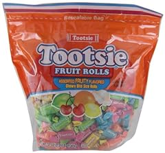Toy tootsie fruit for sale  Delivered anywhere in USA 