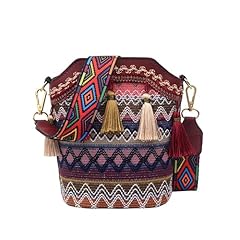 Yomotay ethnische tasche gebraucht kaufen  Wird an jeden Ort in Deutschland