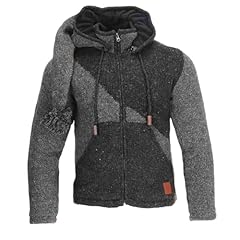 Strickjacke goa wolle gebraucht kaufen  Wird an jeden Ort in Deutschland