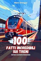 100 fatti incredibili usato  Spedito ovunque in Italia 