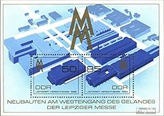 Prophila collection ddr gebraucht kaufen  Wird an jeden Ort in Deutschland
